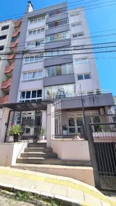 Apartamento com 3 Quartos à venda, 240m² no São Pelegrino, Caxias do Sul