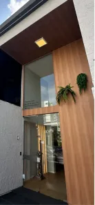 Ponto Comercial com 6 Quartos para alugar, 280m² no Boa Viagem, Recife