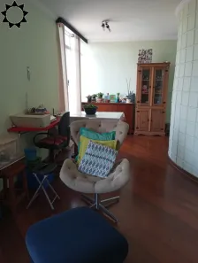Apartamento com 2 Quartos à venda, 59m² no Vila Osasco, Osasco