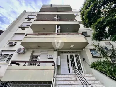 Cobertura com 3 Quartos à venda, 200m² no Nossa Senhora de Fátima, Santa Maria