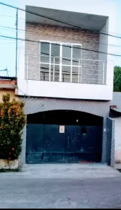 Casa com 3 Quartos à venda, 250m² no Centro, Marituba