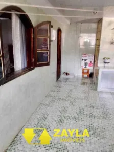  com 2 Quartos à venda, 80m² no Irajá, Rio de Janeiro
