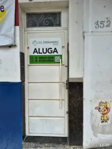 Casa com 1 Quarto à venda, 70m² no Centro, Sorocaba