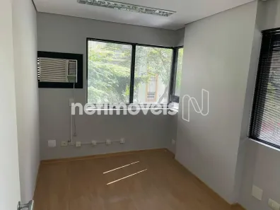 Sala Comercial à venda, 35m² no Santa Cecília, São Paulo