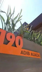 Galpão/Depósito/Armazém com 4 Quartos para alugar, 657m² no Parque Bahia, Cotia