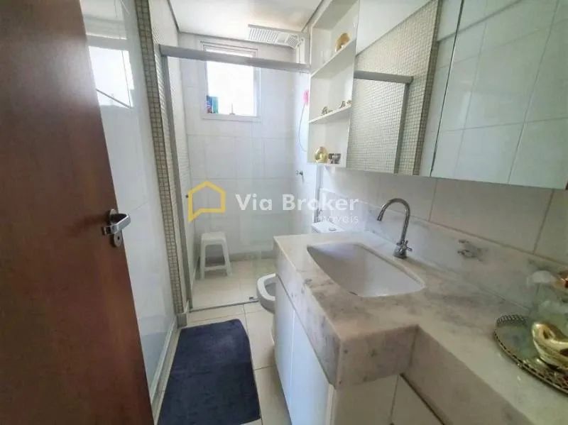 Foto 56