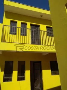 Casa com 2 Quartos à venda, 166m² no Salto de São José, Salto