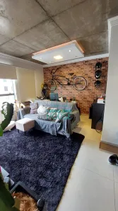 Apartamento com 2 Quartos à venda, 70m² no Vila Leopoldina, São Paulo