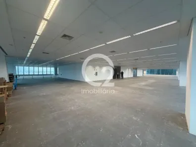 Sala Comercial para alugar, 855m² no Saúde, Rio de Janeiro