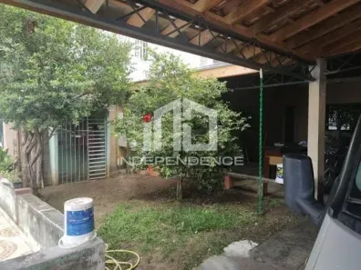 Sobrado com 4 Quartos à venda, 220m² no Residencial Altos do Bosque, São José dos Campos
