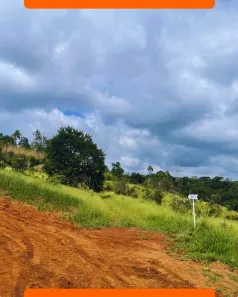Lote/Terreno à venda, 600m² no Jundiaizinho (Terra Preta), Mairiporã