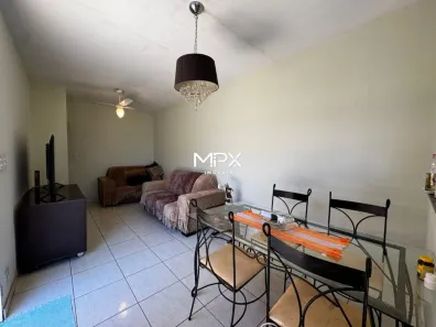 Casa de Condomínio com 3 Quartos à venda, 73m² no Jardim Astúrias I, Piracicaba