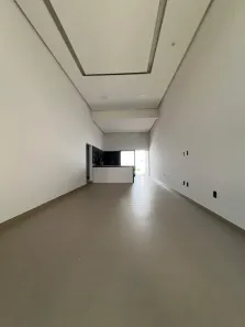 Casa de Condomínio com 3 Quartos à venda, 150m² no Araçagi, São Luís