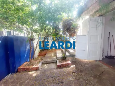 Sobrado com 3 Quartos para alugar, 180m² no Perdizes, São Paulo