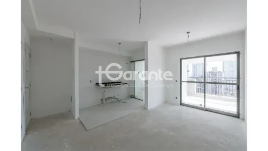 Apartamento com 2 Quartos à venda, 71m² no Ipiranga, São Paulo