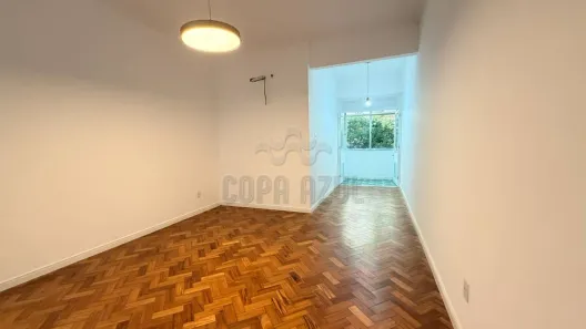Apartamento com 3 Quartos à venda, 111m² no Copacabana, Rio de Janeiro