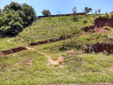 Lote/Terreno à venda, 150m² no Jardim Maria Amélia, Jacareí