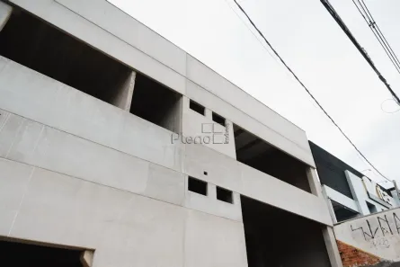 Galpão/Depósito/Armazém à venda, 2499m² no Vale Verde, Valinhos