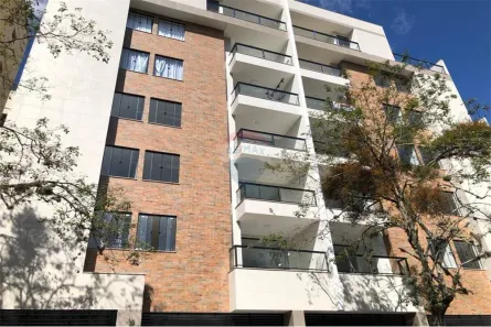 Cobertura com 5 Quartos à venda, 180m² no Vale do Ipê, Juiz de Fora