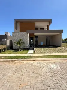 Casa de Condomínio com 4 Quartos à venda, 276m² no , Marechal Deodoro