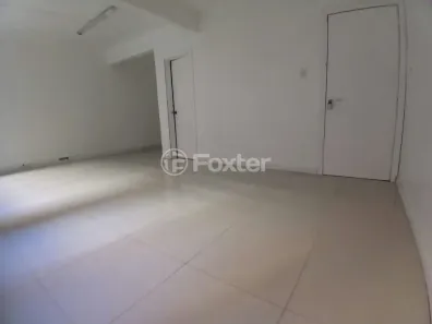 Sala Comercial à venda, 40m² no Centro Histórico, Porto Alegre