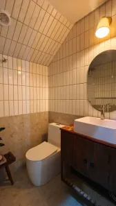 Apartamento com 1 Quarto à venda, 38m² no Santo Agostinho, Belo Horizonte