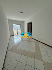 Apartamento com 2 Quartos para venda ou aluguel, 80m² no Campo Grande, Santos