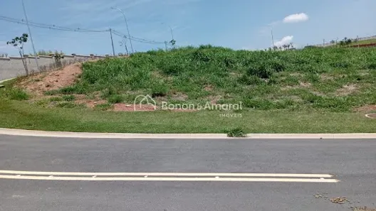 Lote/Terreno à venda, 12m² no Bairro das Palmeiras, Campinas