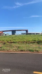 Lote/Terreno à venda, 377m² no Residencial Guestier, Piratininga