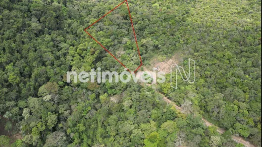 Lote/Terreno à venda, 4694m² no Green Park, Nova Lima