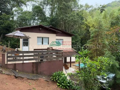 Fazenda/Sítio à venda, 3500m² no , Marechal Floriano