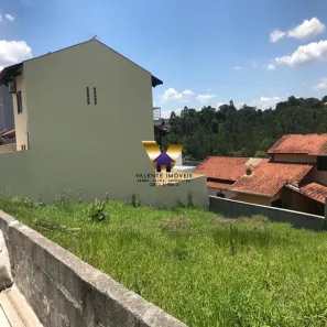 Lote/Terreno à venda, 264m² no Nova Caieiras, Caieiras