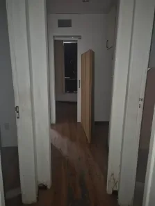 Ponto Comercial para alugar, 56m² no Centro, Niterói