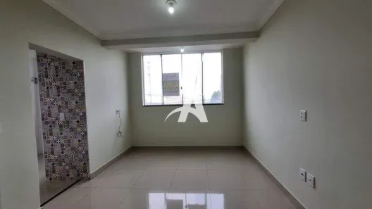 Apartamento com 3 Quartos para alugar, 54m² no Segismundo Pereira, Uberlândia
