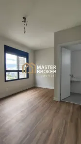 Apartamento com 1 Quarto à venda, 50m² no Santa Efigênia, Belo Horizonte