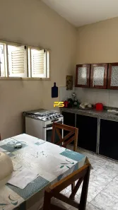 Casa com 3 Quartos à venda, 300m² no Manaíra, João Pessoa