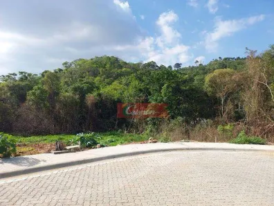 Lote/Terreno à venda, 360m² no Loteamento Ecoville Residencial Atibaia, Atibaia