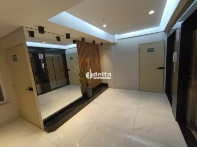 Apartamento com 3 Quartos à venda, 100m² no Santa Mônica, Uberlândia