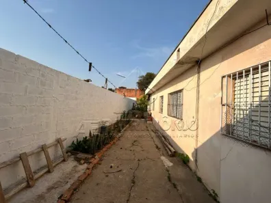 Casa com 2 Quartos à venda, 225m² no Jardim Toledo, Votorantim
