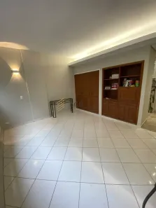 Apartamento com 1 Quarto para alugar, 30m² no Boqueirão, Santos