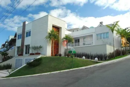 Casa com 5 Quartos à venda, 685m² no Arujá 5, Arujá