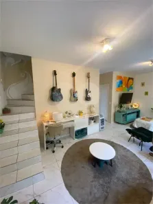 Imóvel Comercial com 3 Quartos à venda, 130m² no Jardim Marabá(Zona Sul), São Paulo