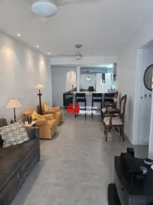 Apartamento com 3 Quartos à venda, 87m² no Barra Olímpica, Rio de Janeiro