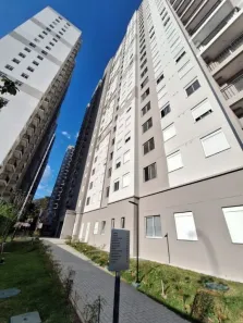 Apartamento com 2 Quartos à venda, 39m² no Pirituba, São Paulo