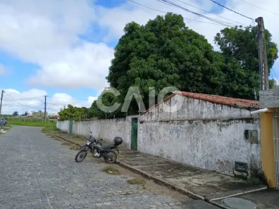 Sala Comercial à venda, 174m² no Emaús, Parnamirim