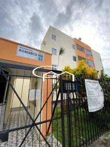 Apartamento com 2 Quartos à venda, 54m² no Jardim São Paulo, Recife