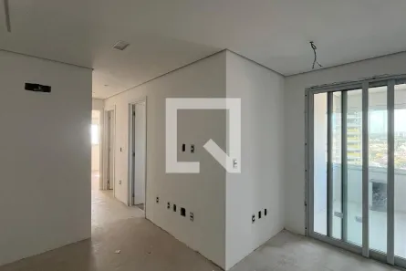 Apartamento com 3 Quartos à venda, 98m² no Chácara da Barra, Campinas