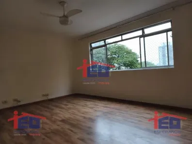 Apartamento com 2 Quartos para alugar, 90m² no Vila Osasco, Osasco