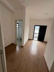Casa de Condomínio com 3 Quartos à venda, 108m² no Taboão, São Roque