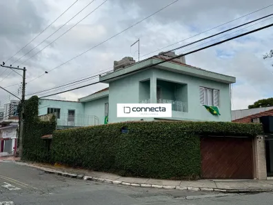 Sobrado com 3 Quartos à venda, 230m² no Gopoúva, Guarulhos